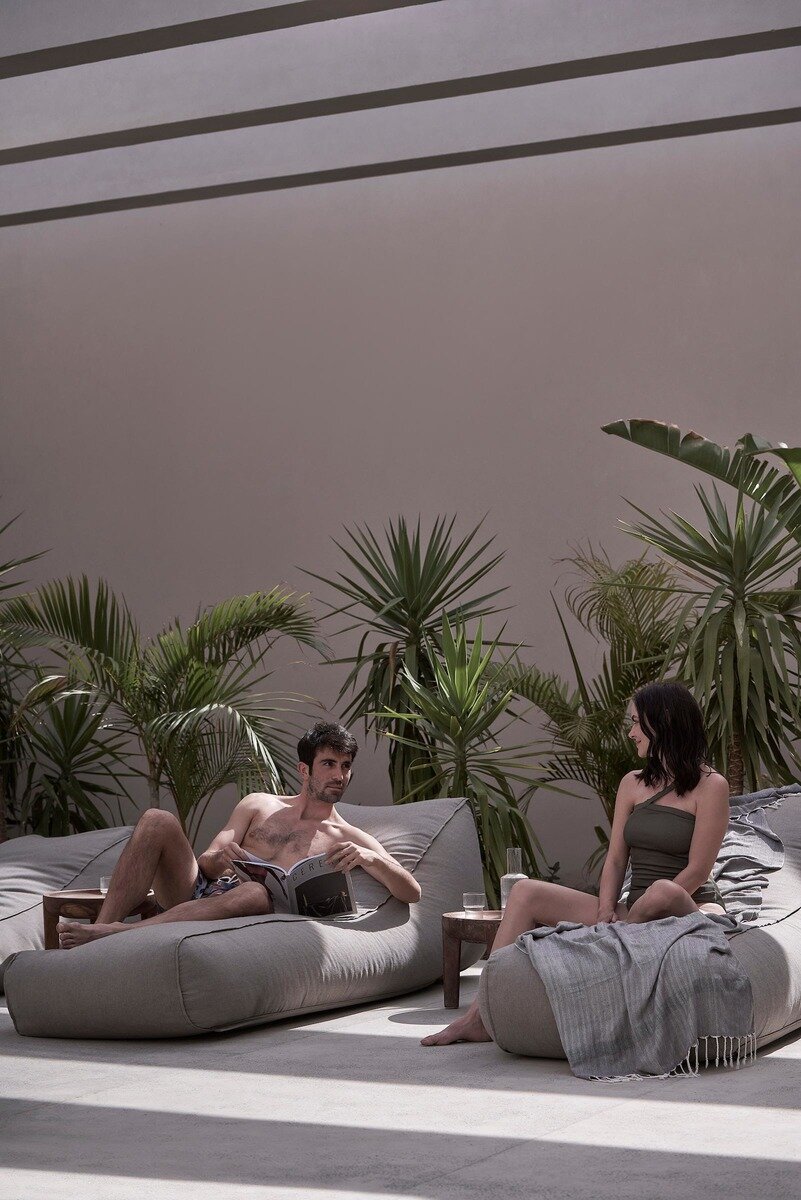 Wellness