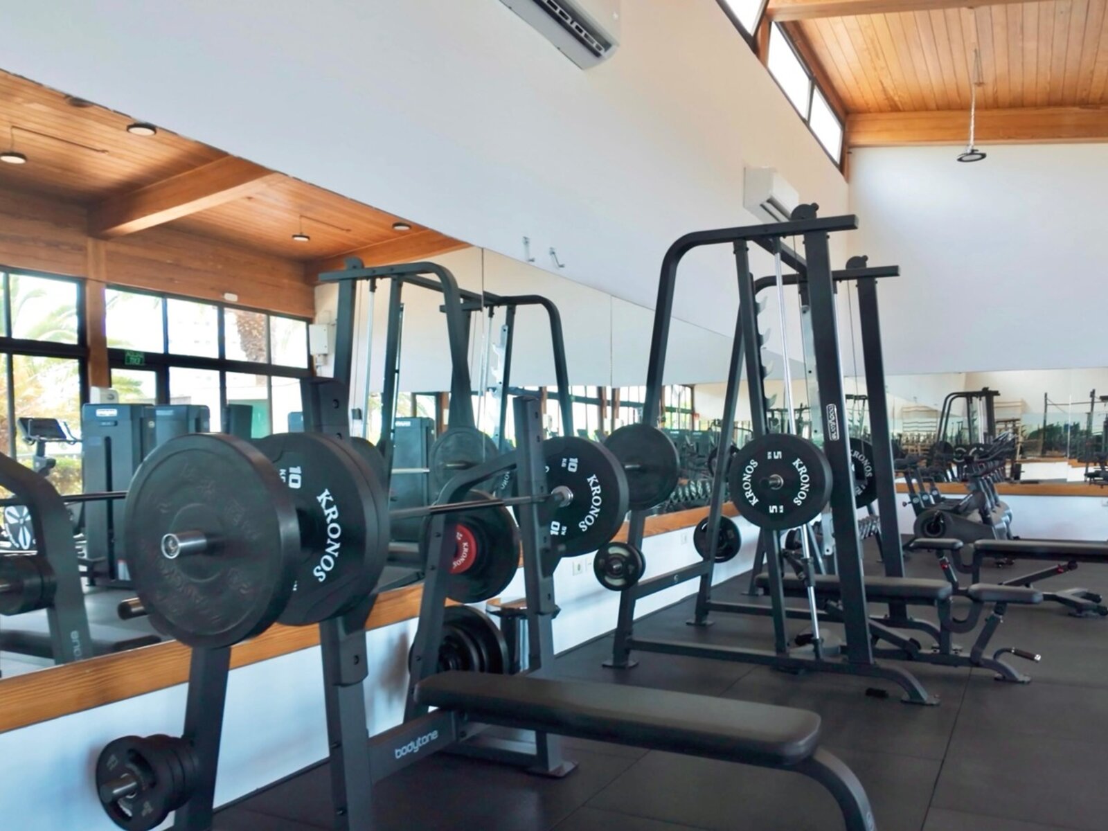 Sport