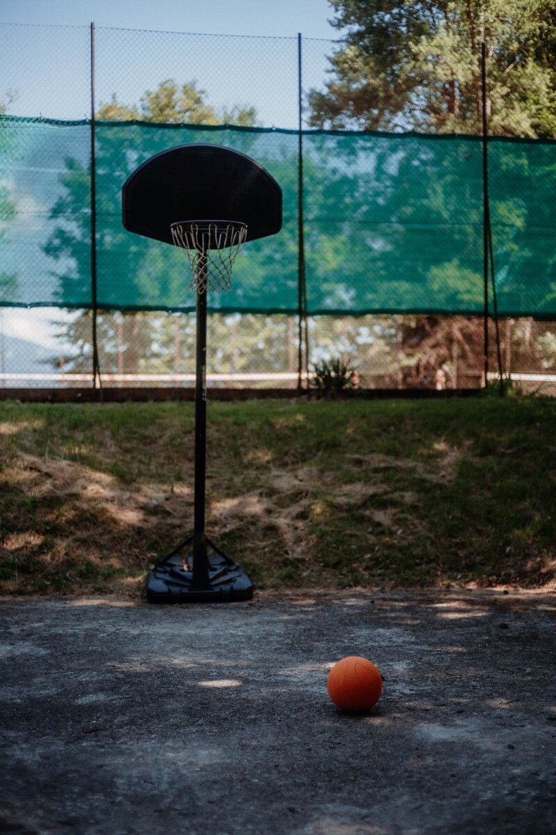 Sport