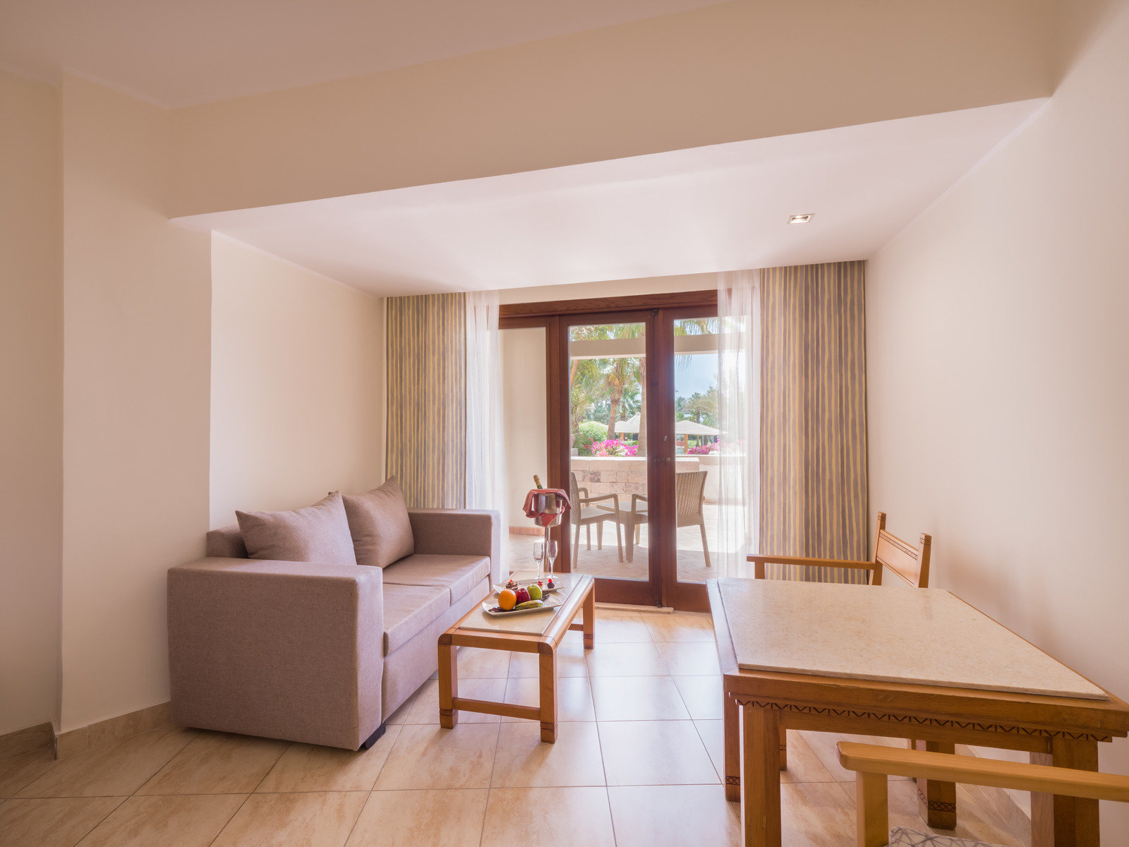 Family  Room