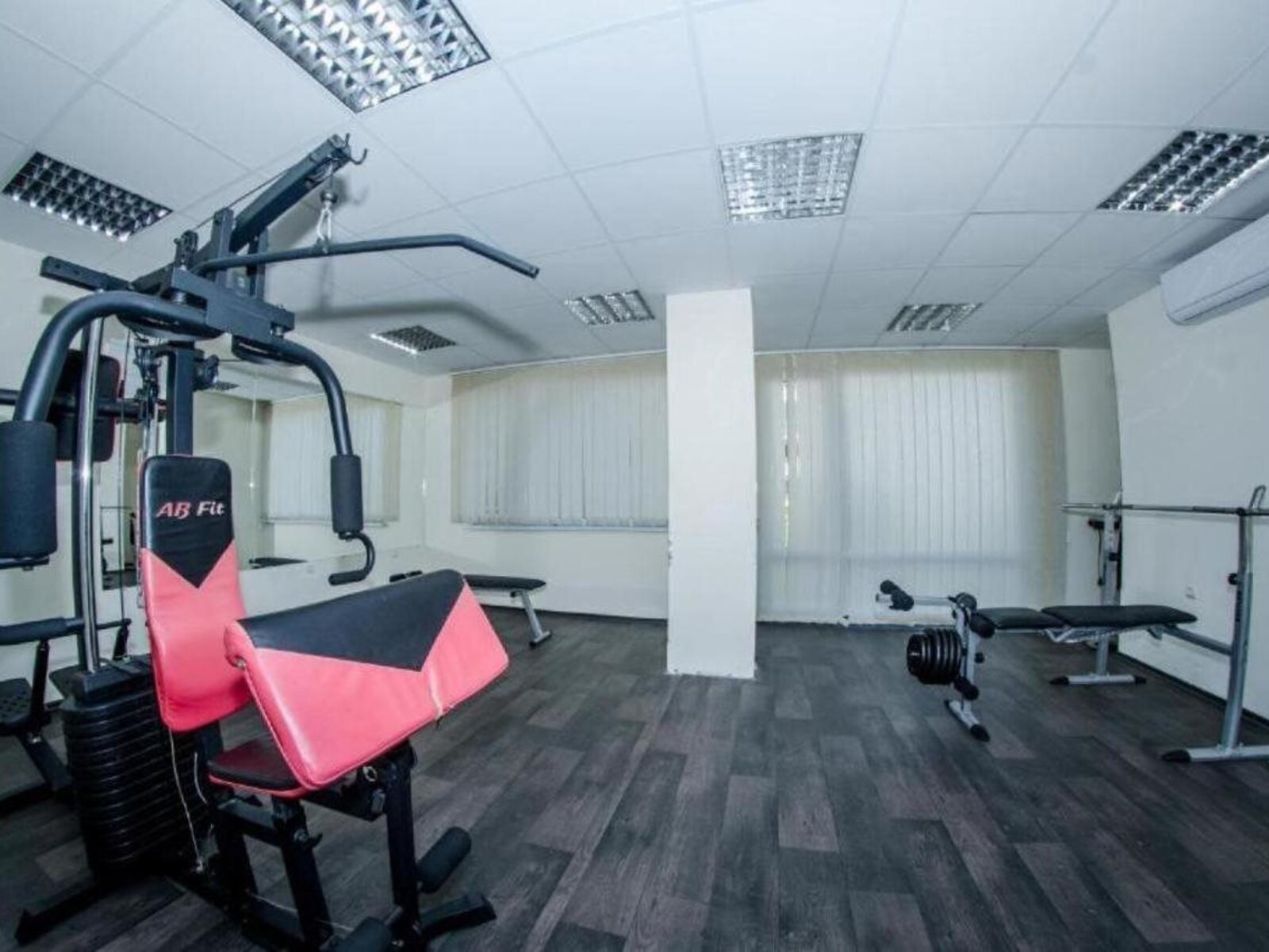 Sport