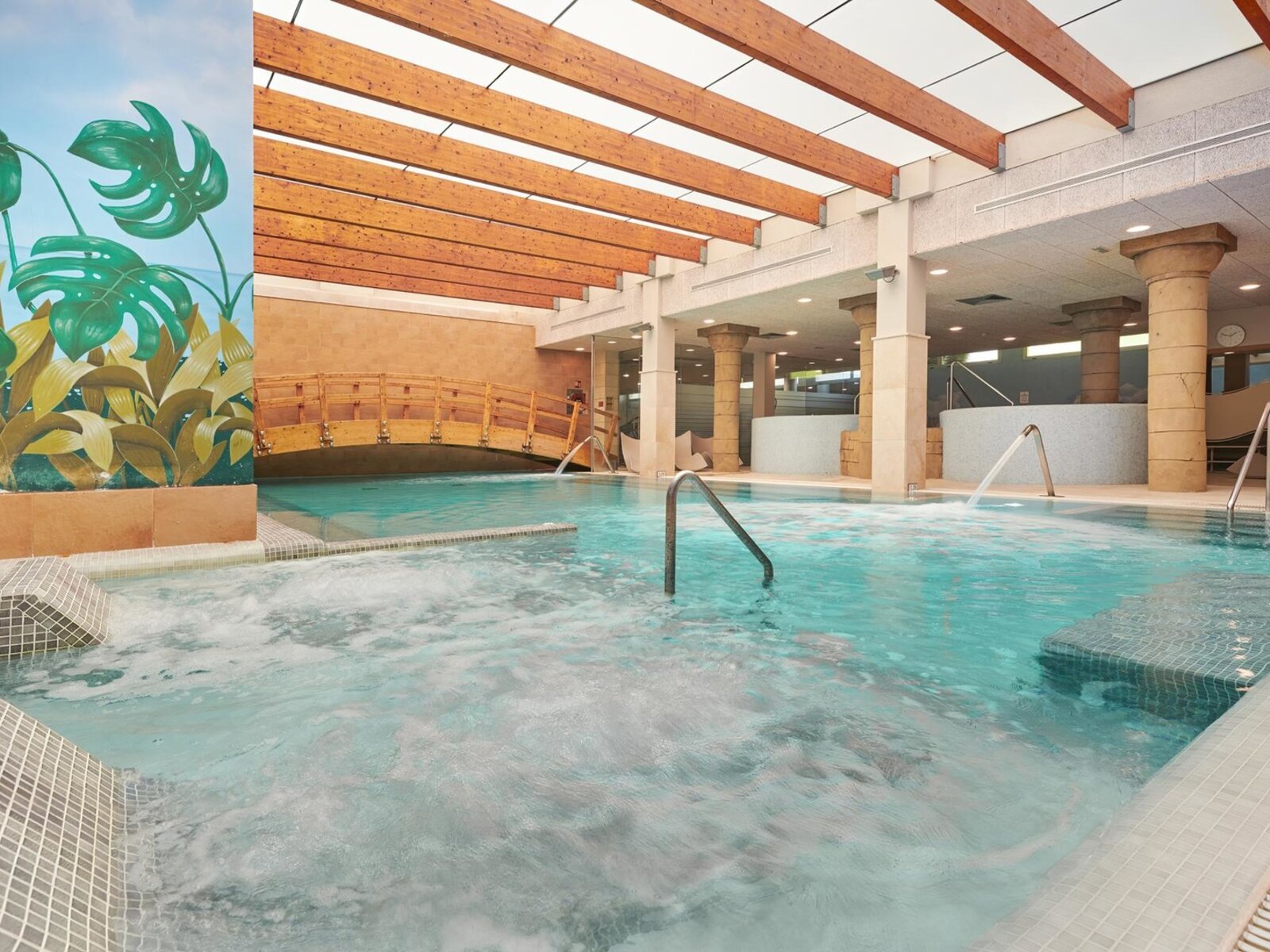 Wellness