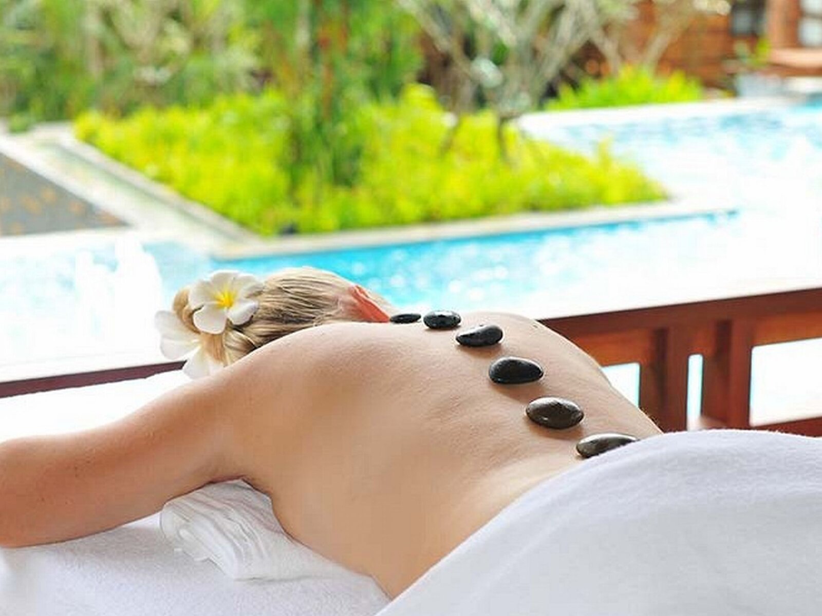 Wellness