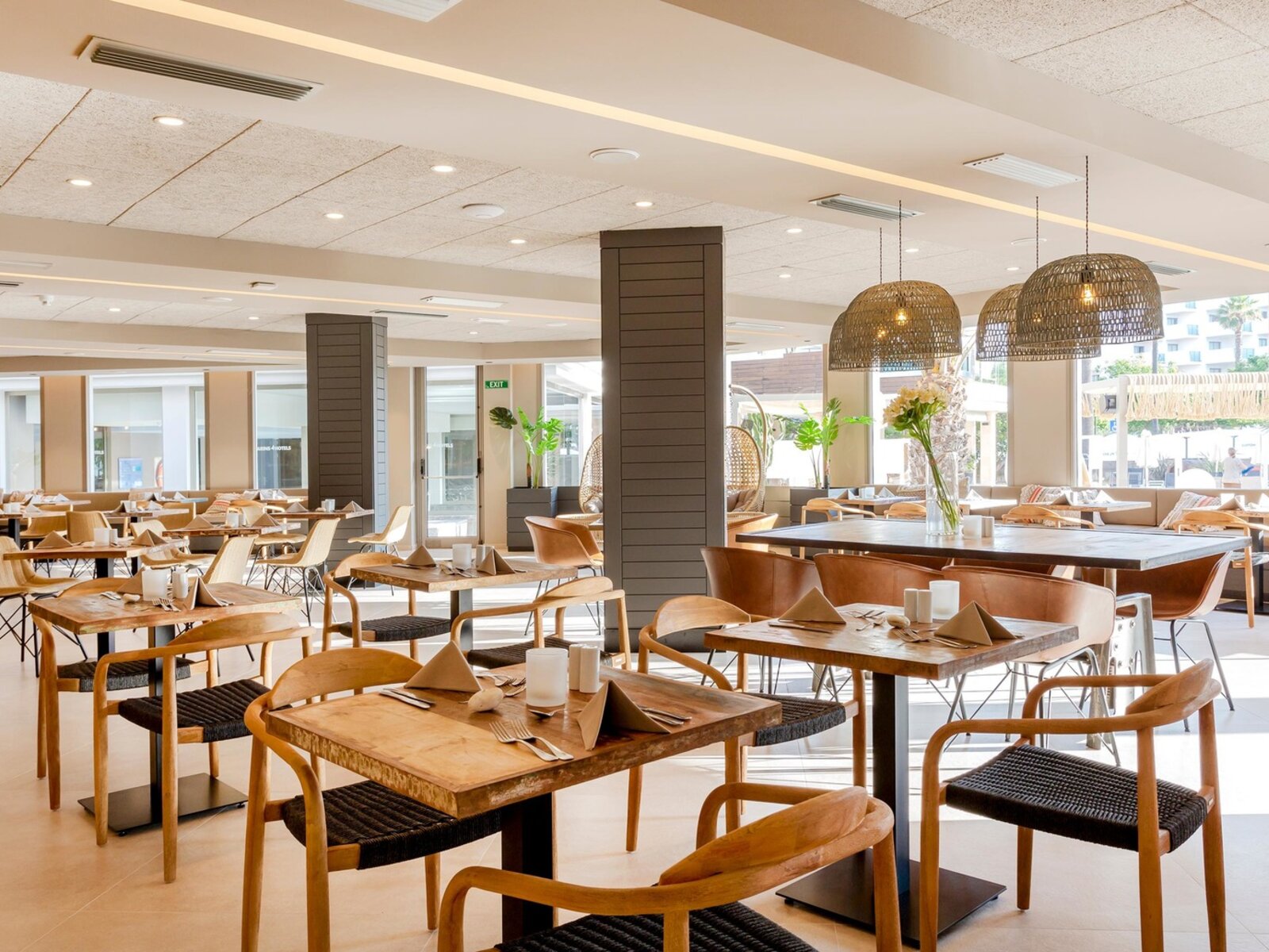 Orom Gastrobar