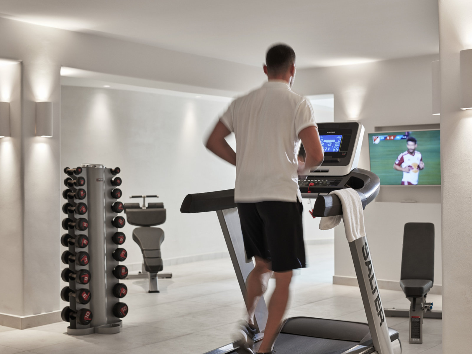 Sport