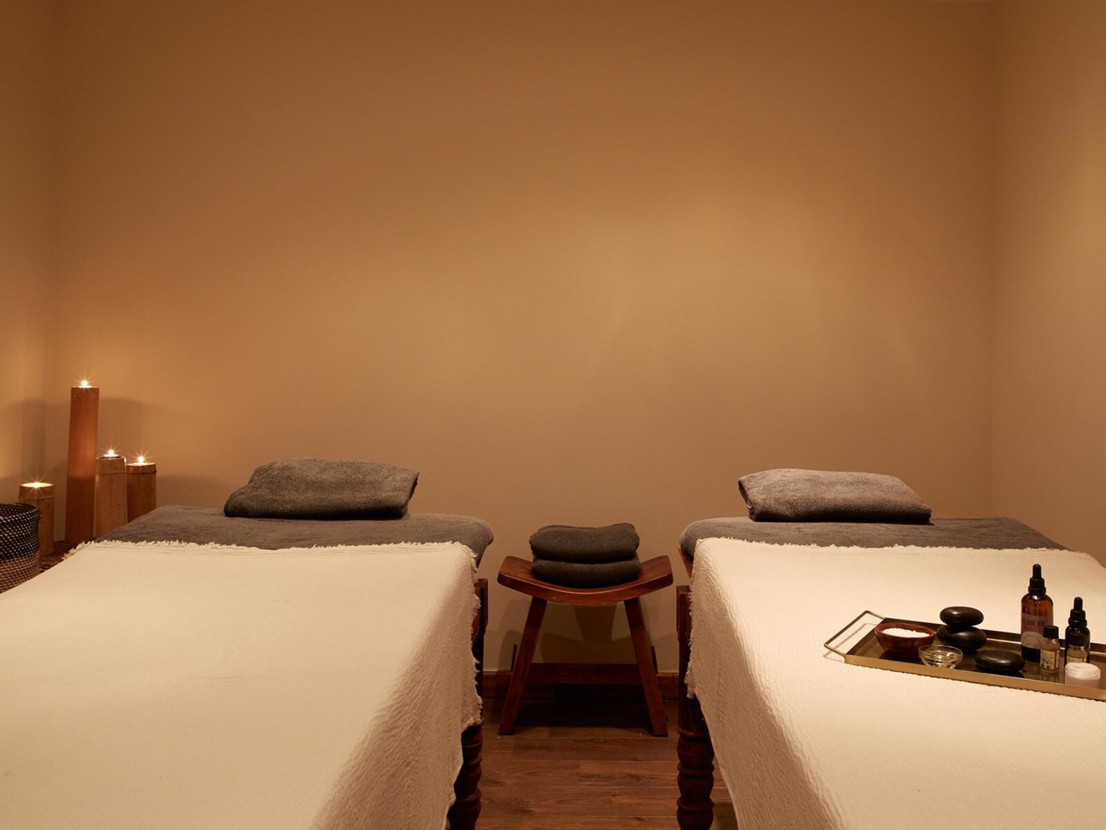 Wellness