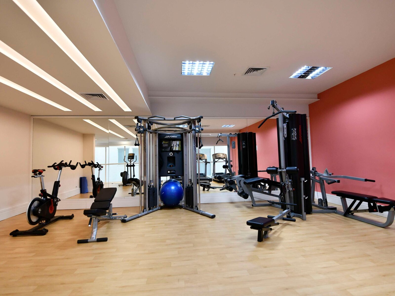 Sport