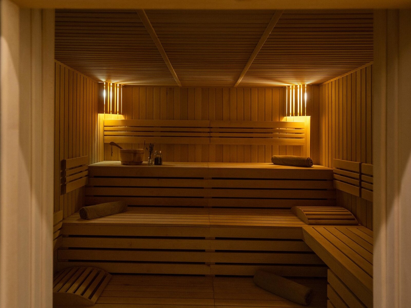 Wellness