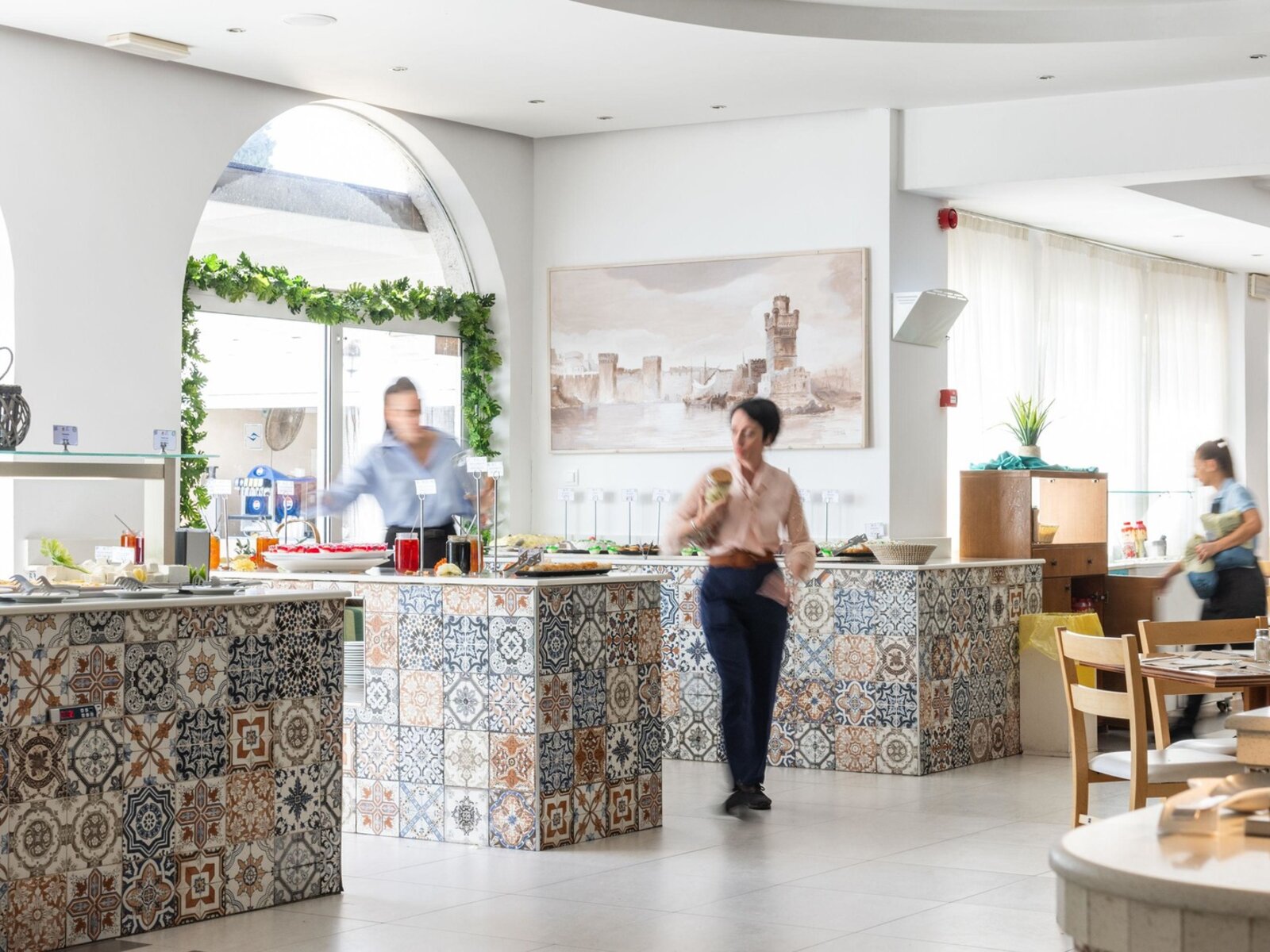 Apollo