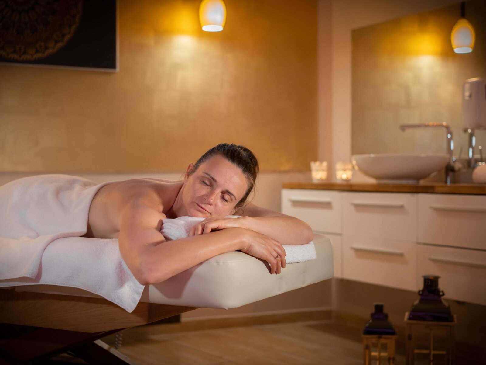 Wellness