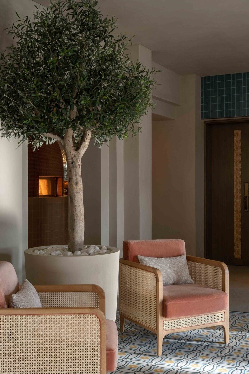 Zala Restaurant