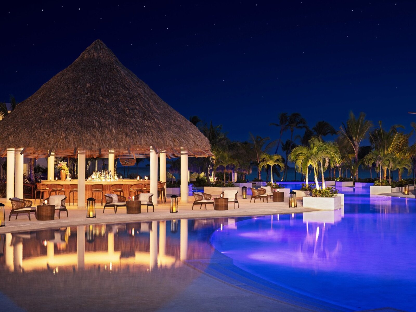 Sugar Reef