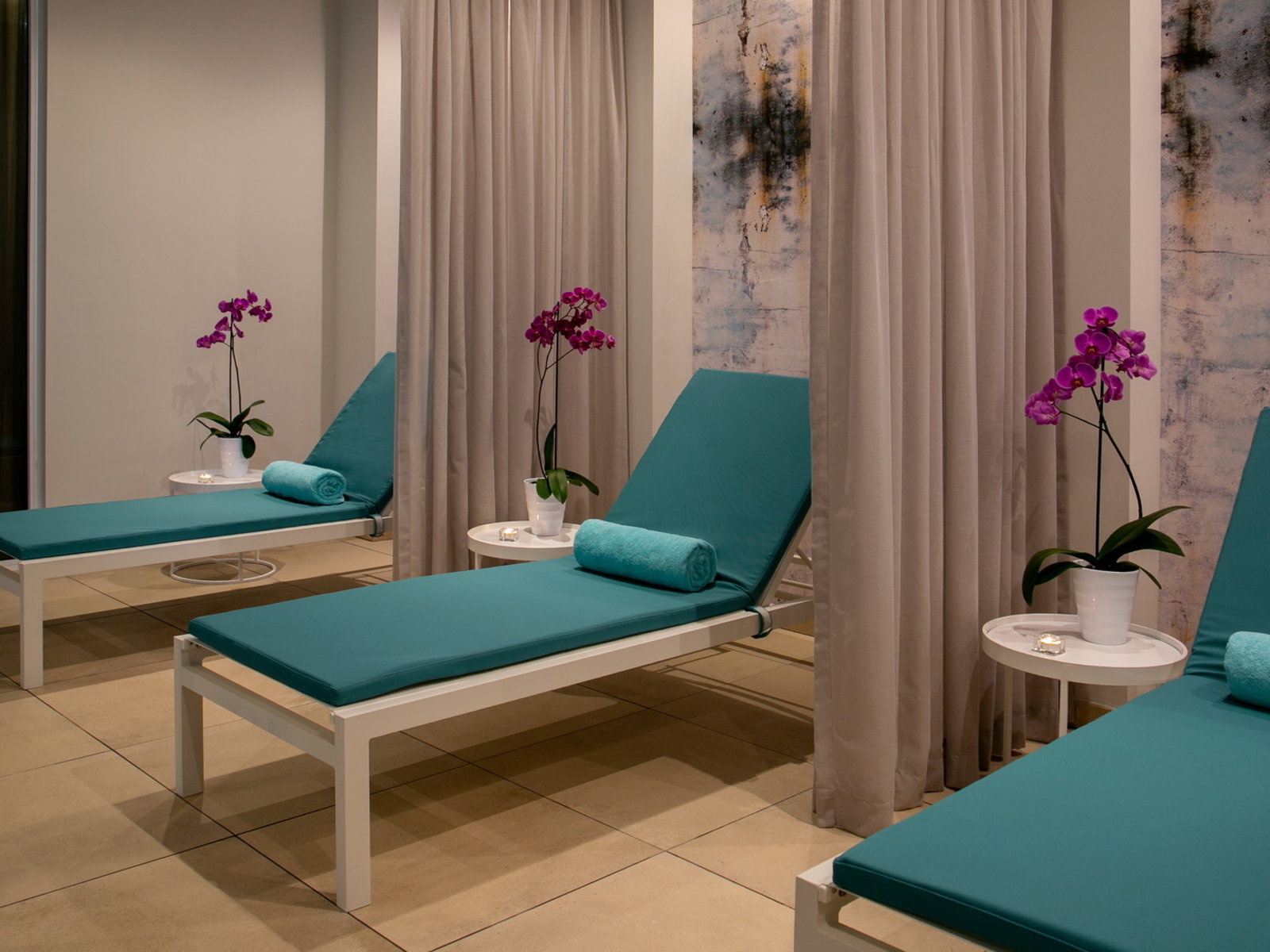 Wellness