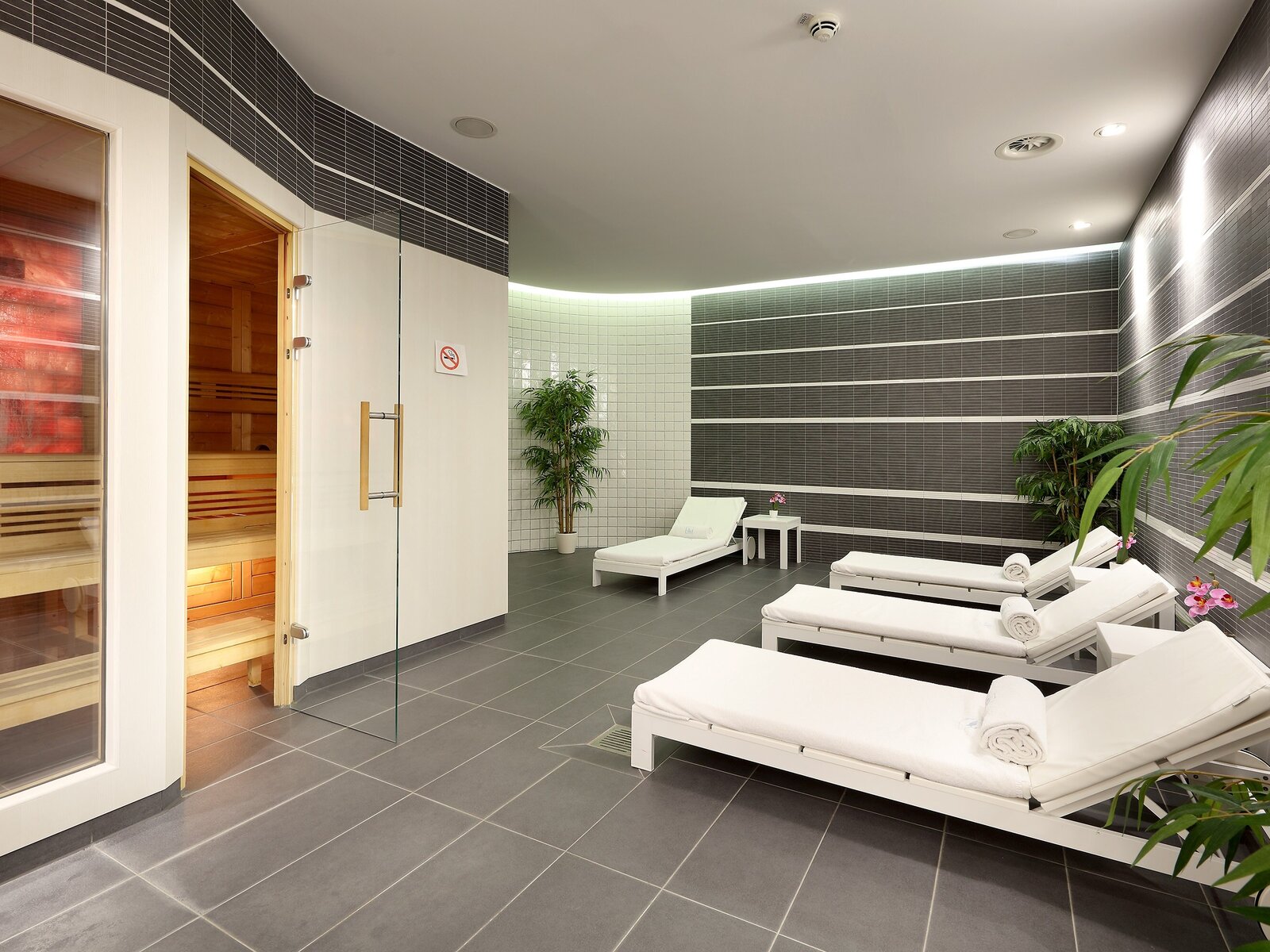 Wellness