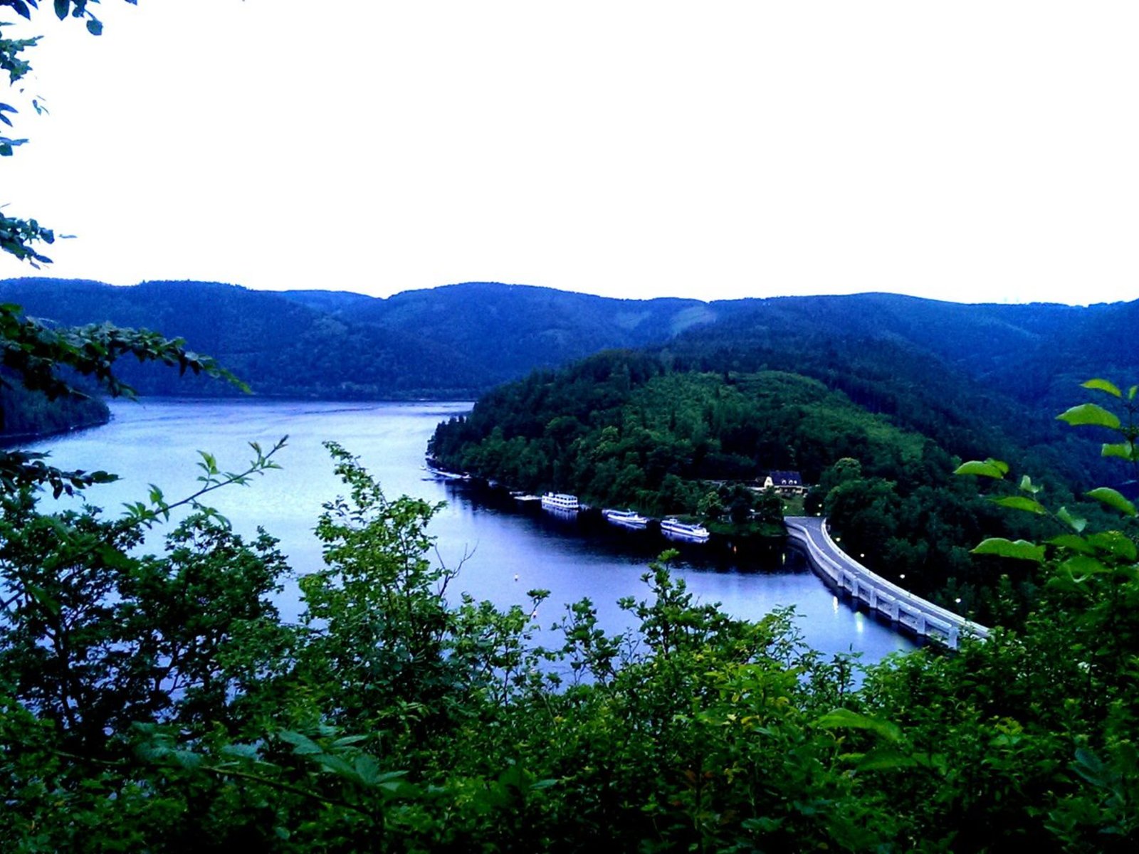 Landschaft