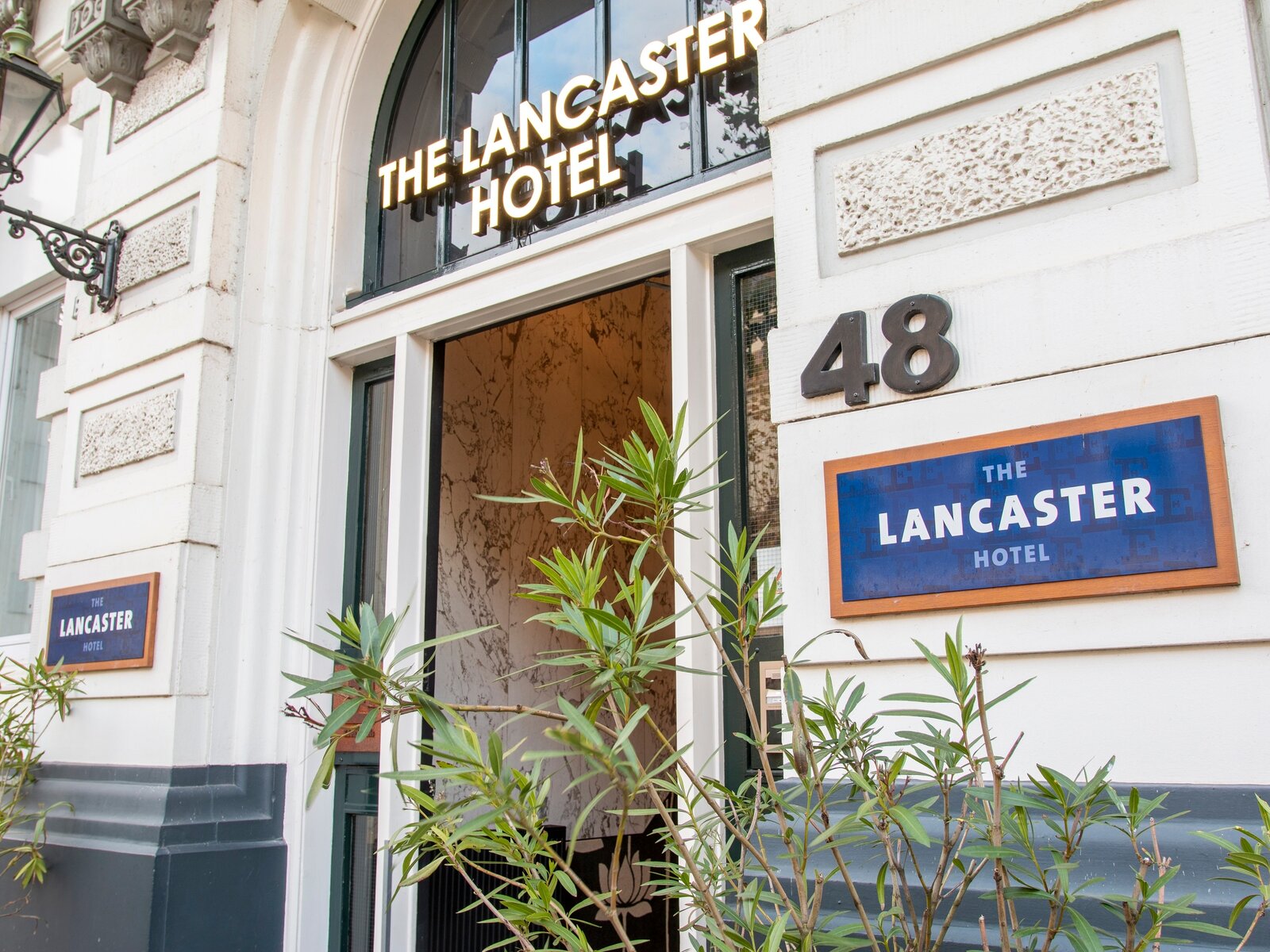 Hotel The Lancaster Hotel Amsterdam In Amsterdam G nstig Buchen Bei TUI hotel-the-lancaster-hotel-amsterdam-in-amsterdam-g-nstig-buchen-bei-tui