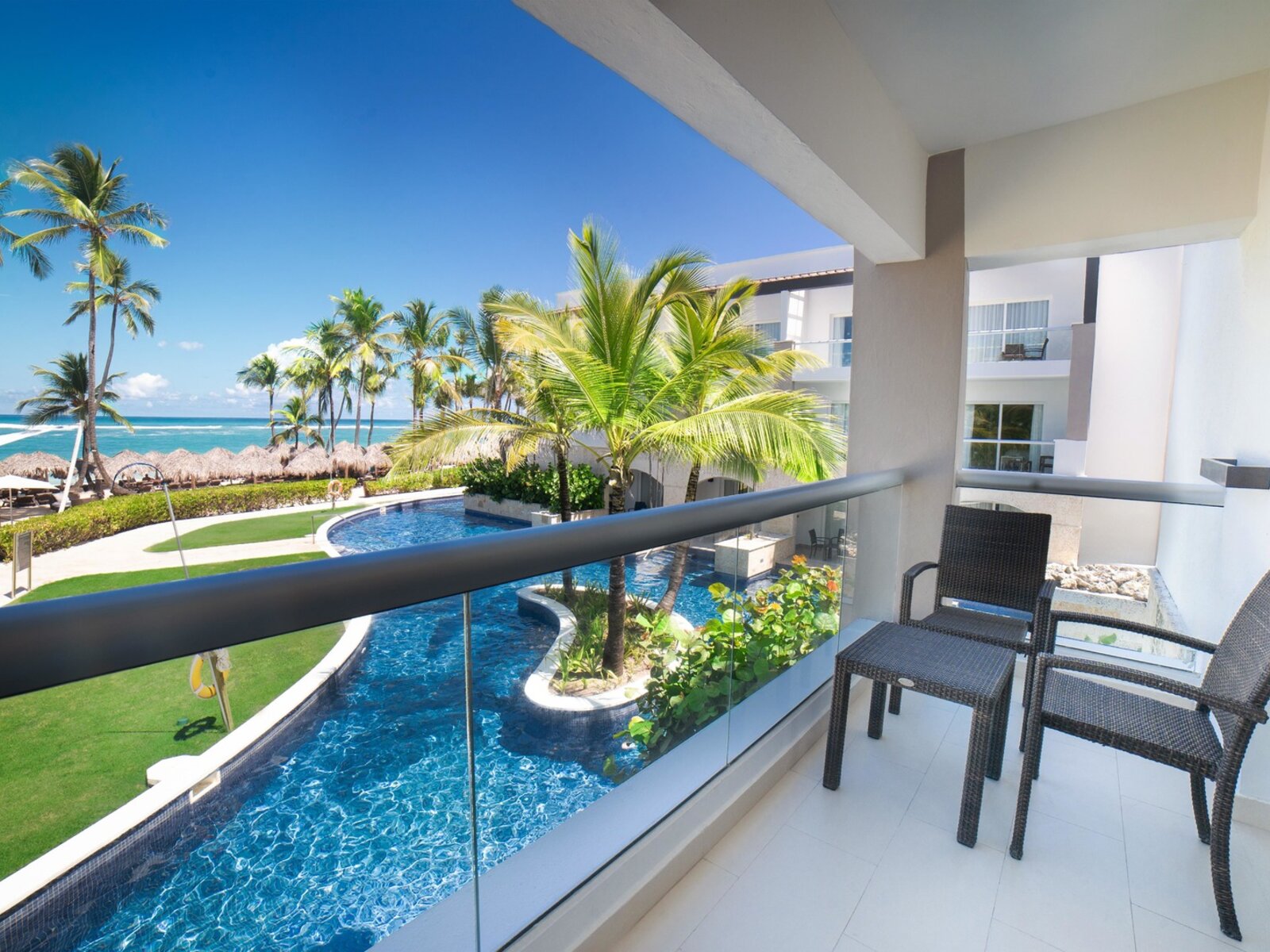 Wohnbeispiel Honeymoon Jacuzzi Suite Diamond Club