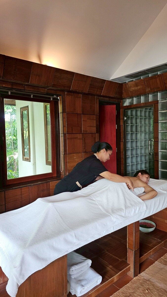 Wellness