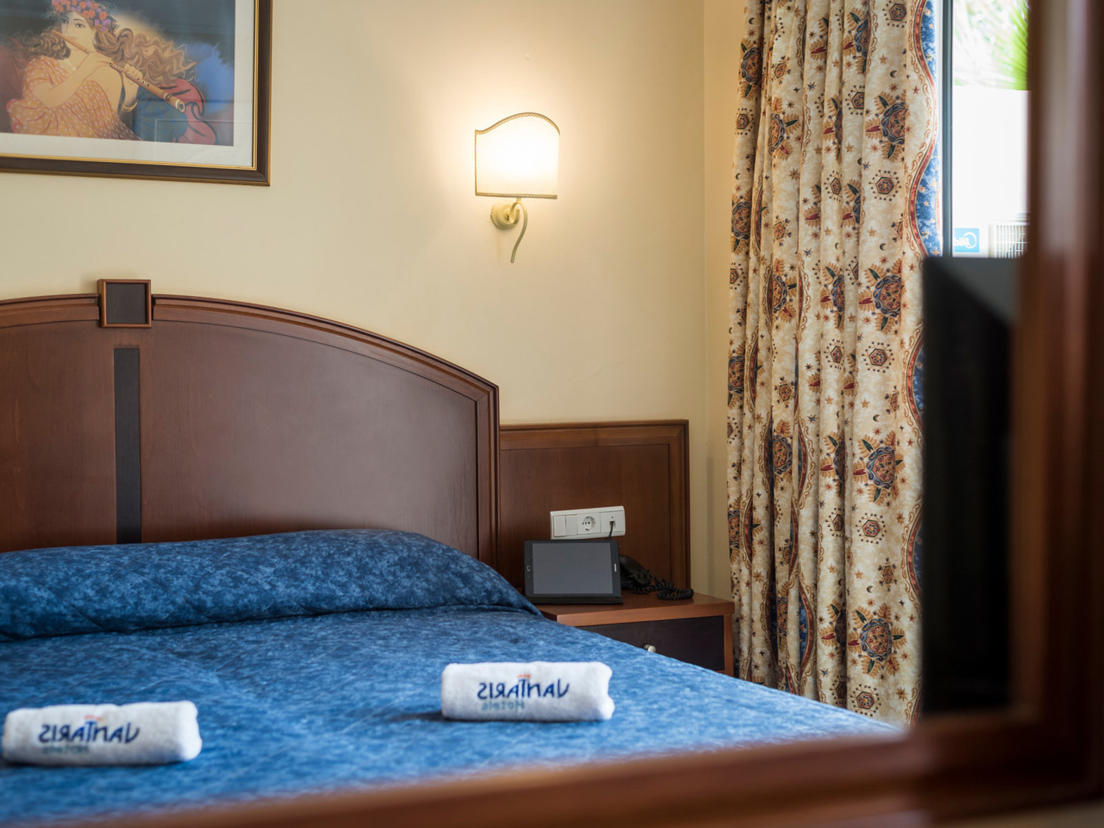 Wohnbeispiel Doppelzimmer Best Price