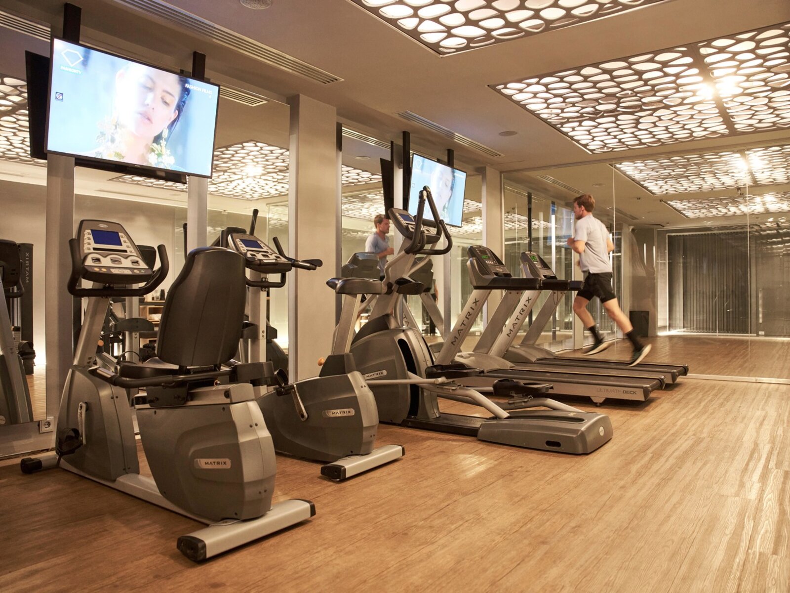 Sport
