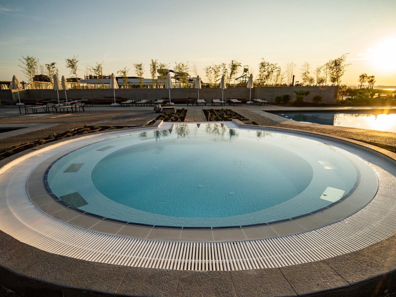 Adults-only-Pool