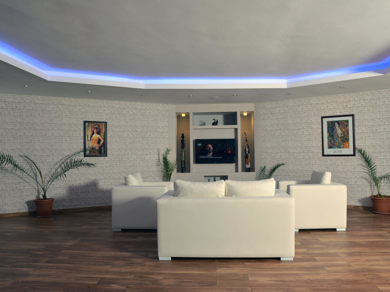 Wellness