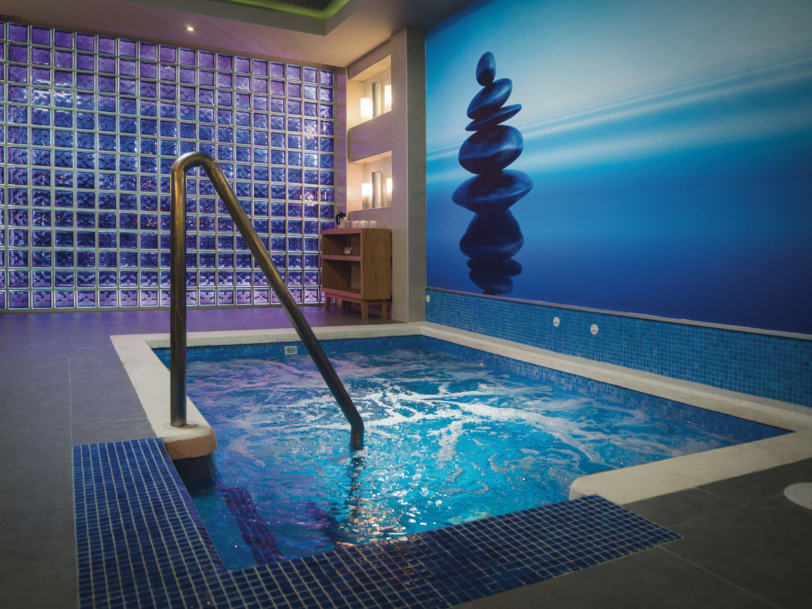 Wellness