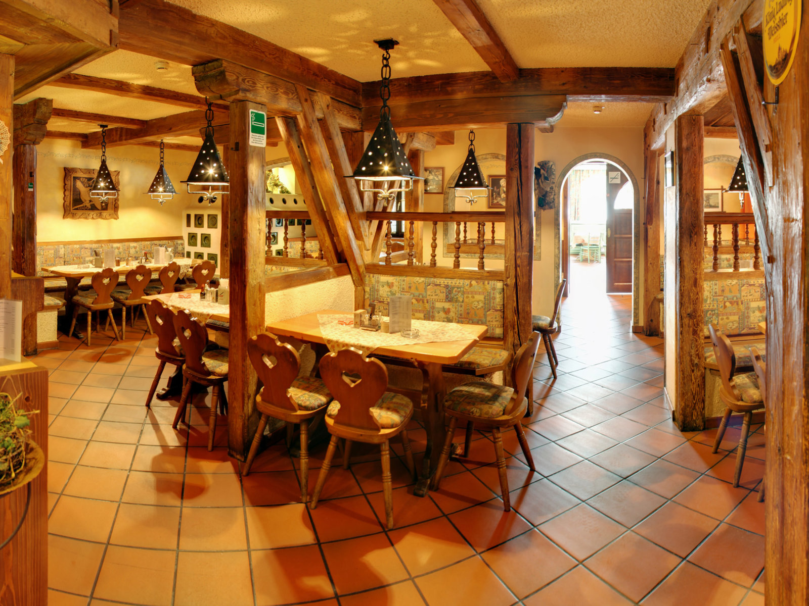Weinstube