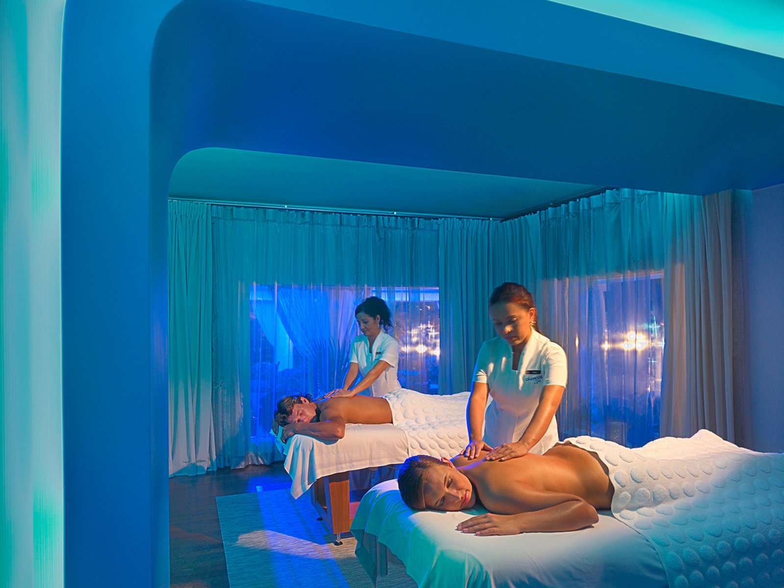 Wellness