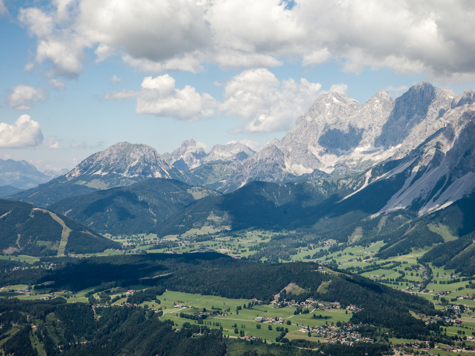 Landschaft