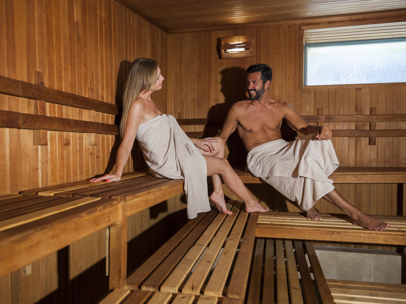Wellness