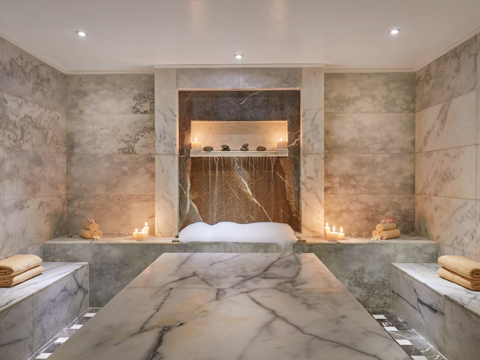Wellness