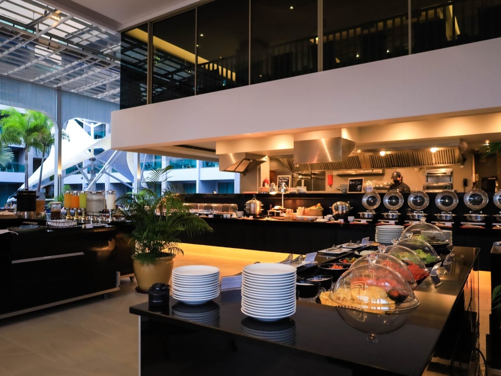 KEE Kitchen