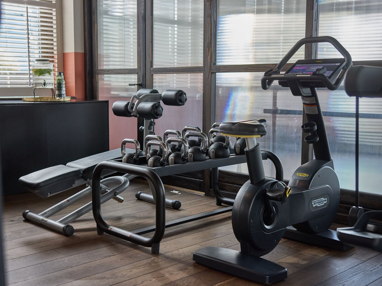 Sport