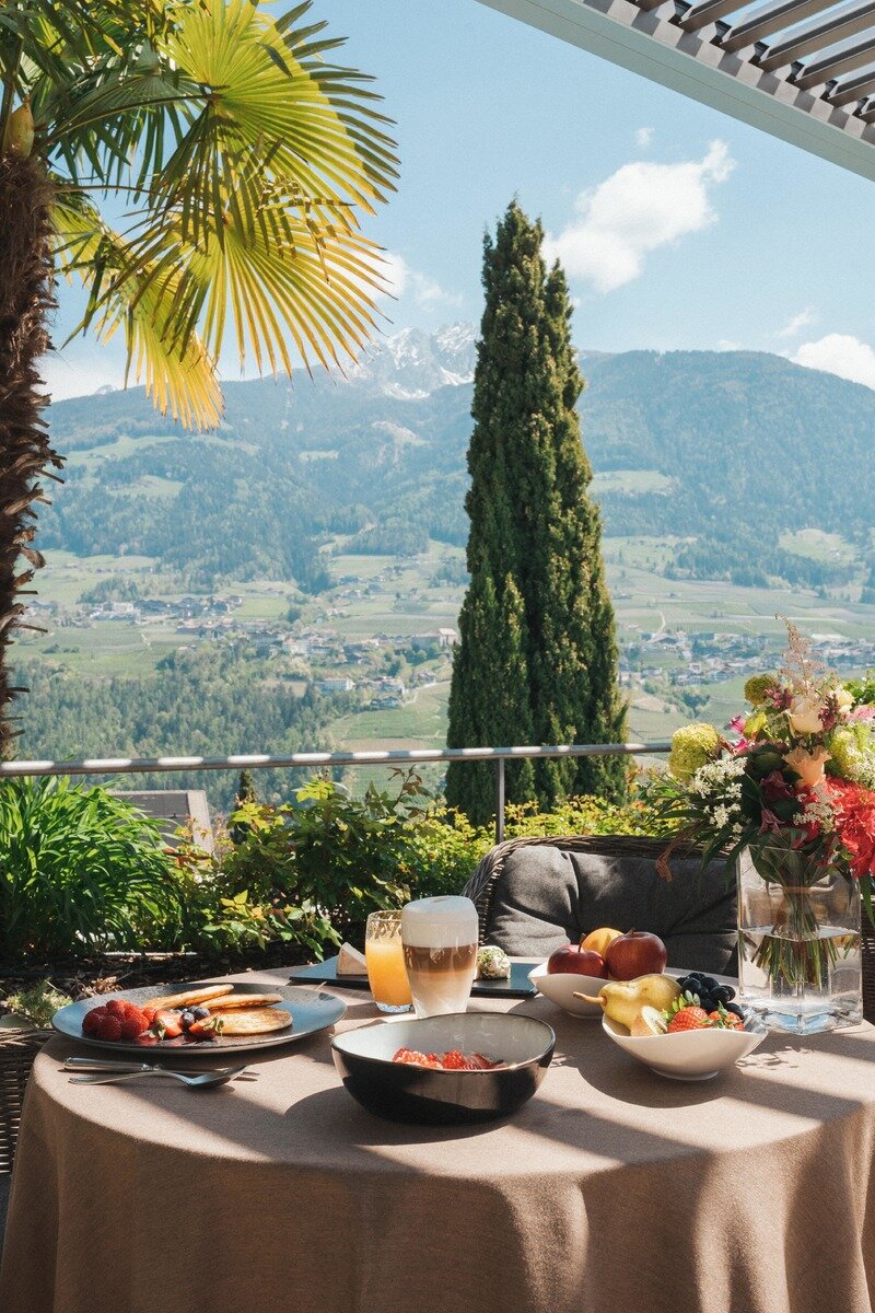 Gourmetrestaurant