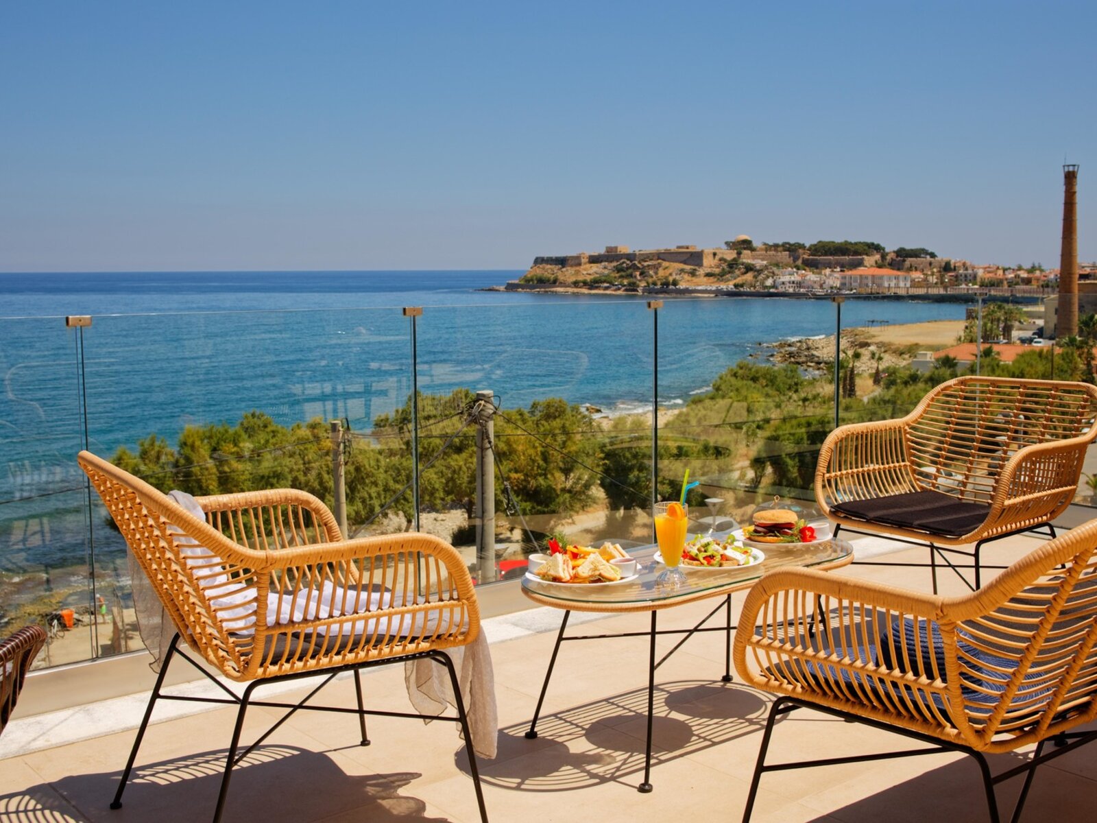 Poolbar Outdoor