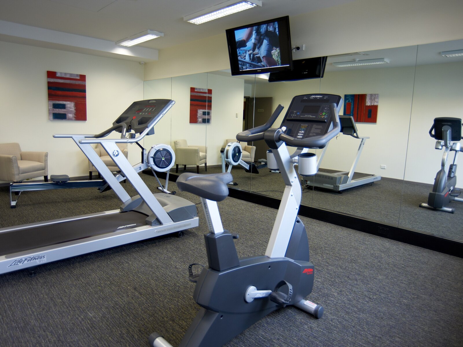 Sport