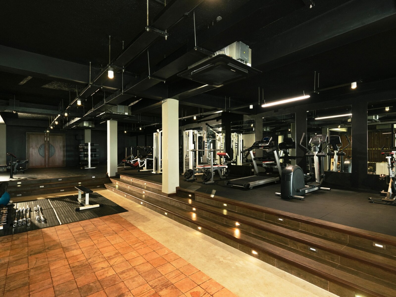 Wellness