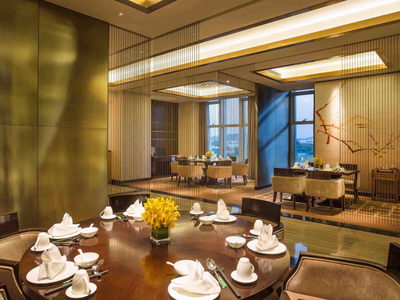 Essen und Trinken