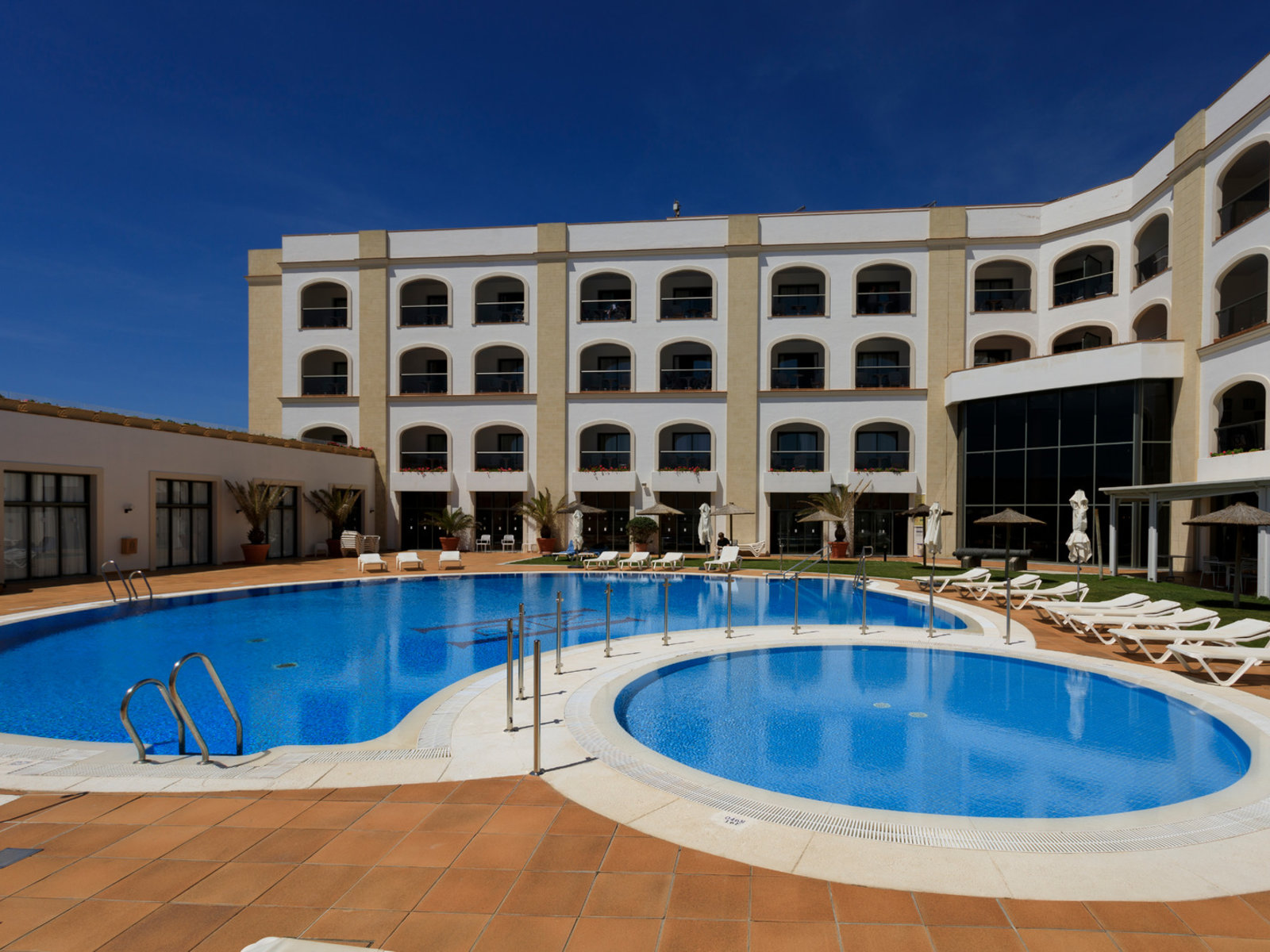 Kinderpool