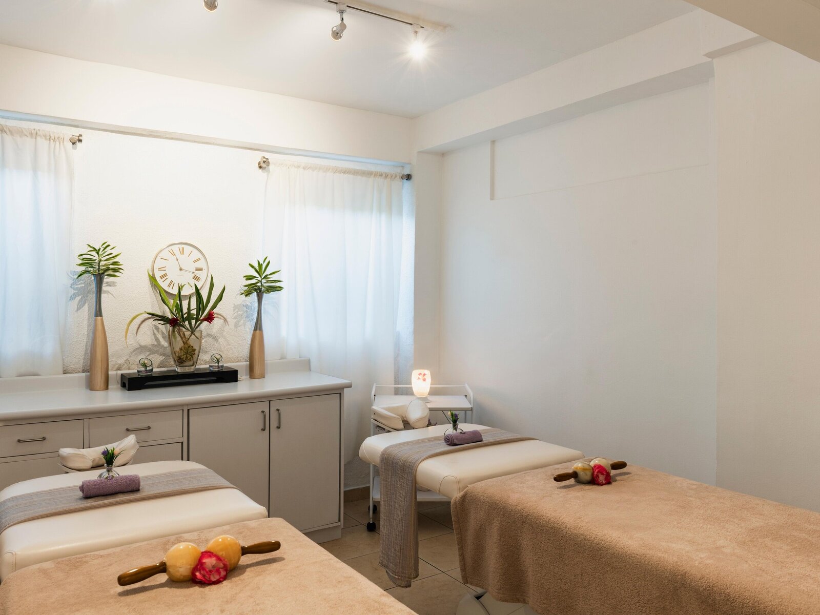 Wellness