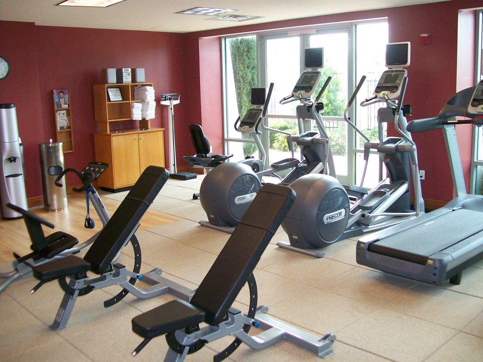 Sport