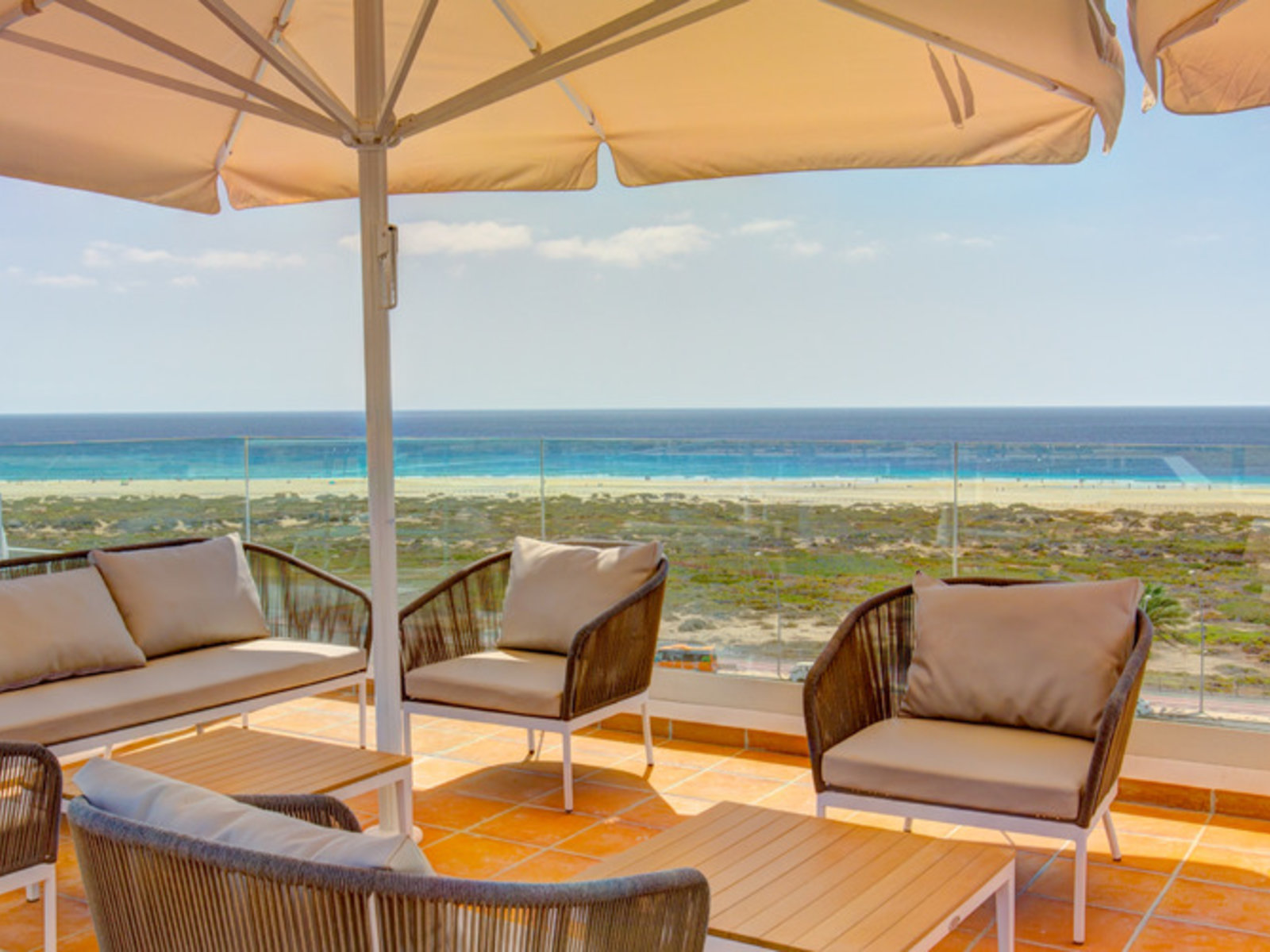 Poolbar Outdoor