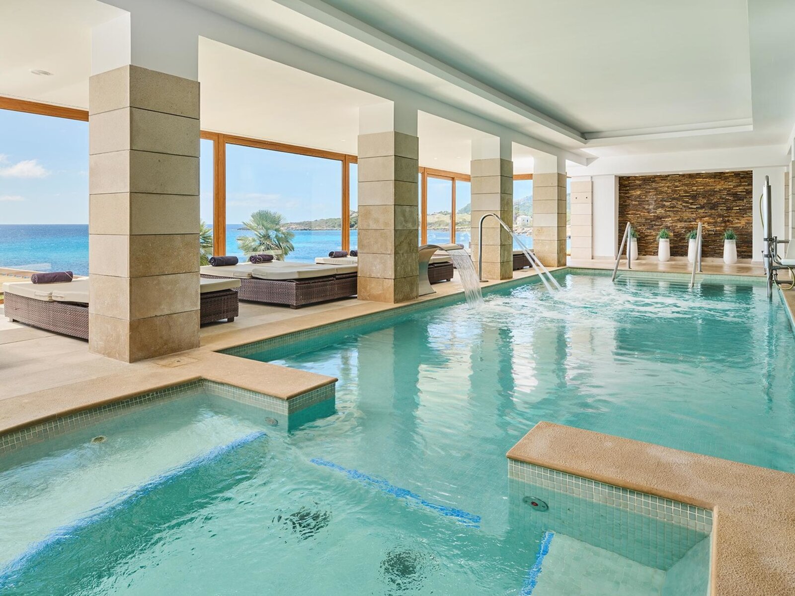 Whirlpool
