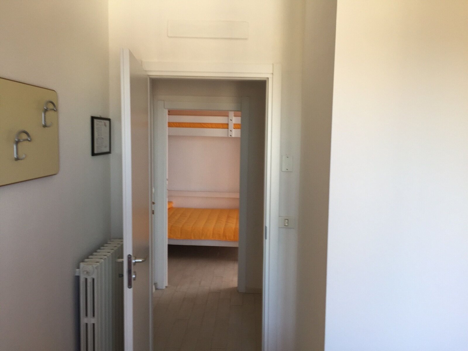 Zimmer