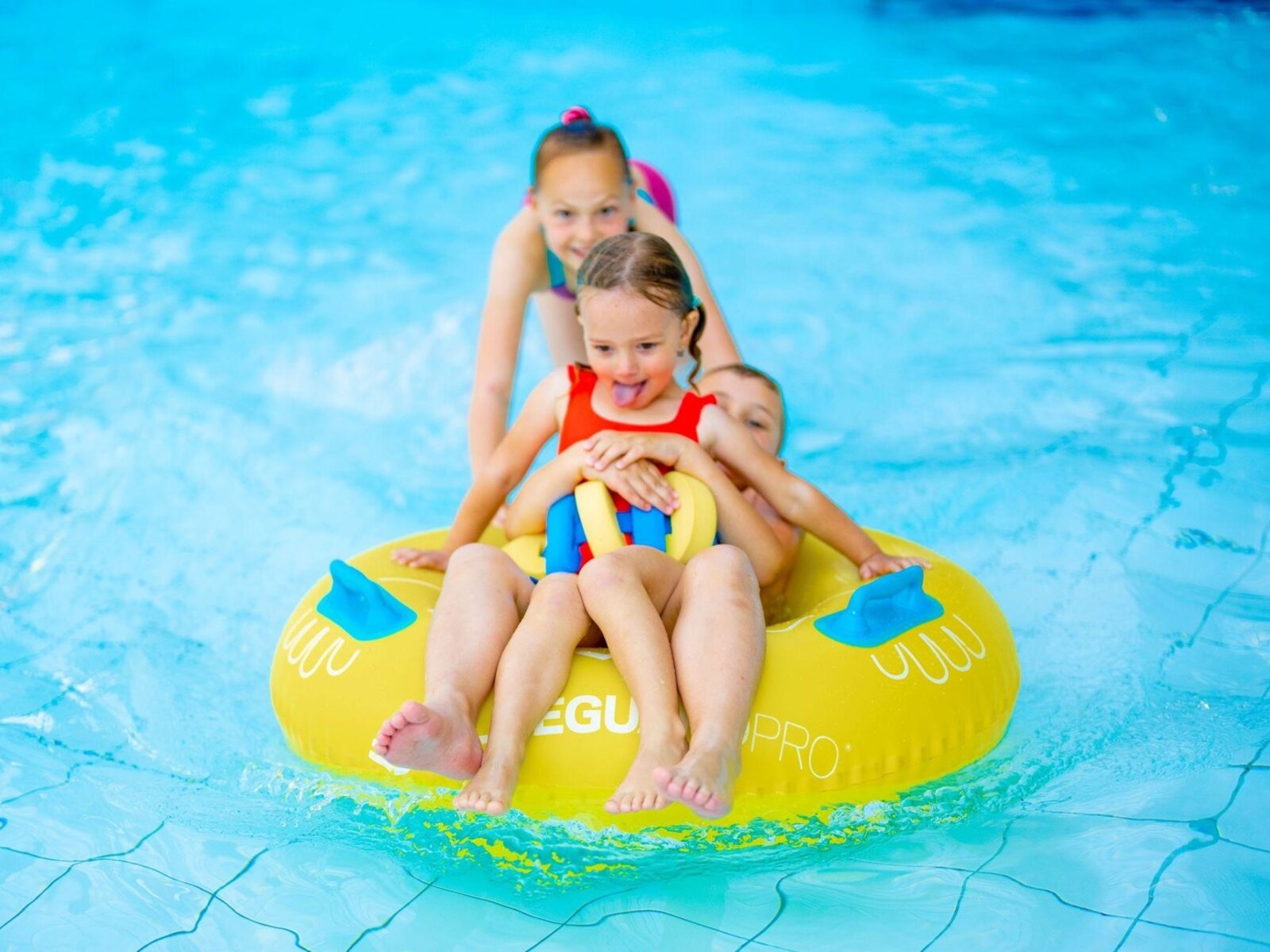 Aquapark