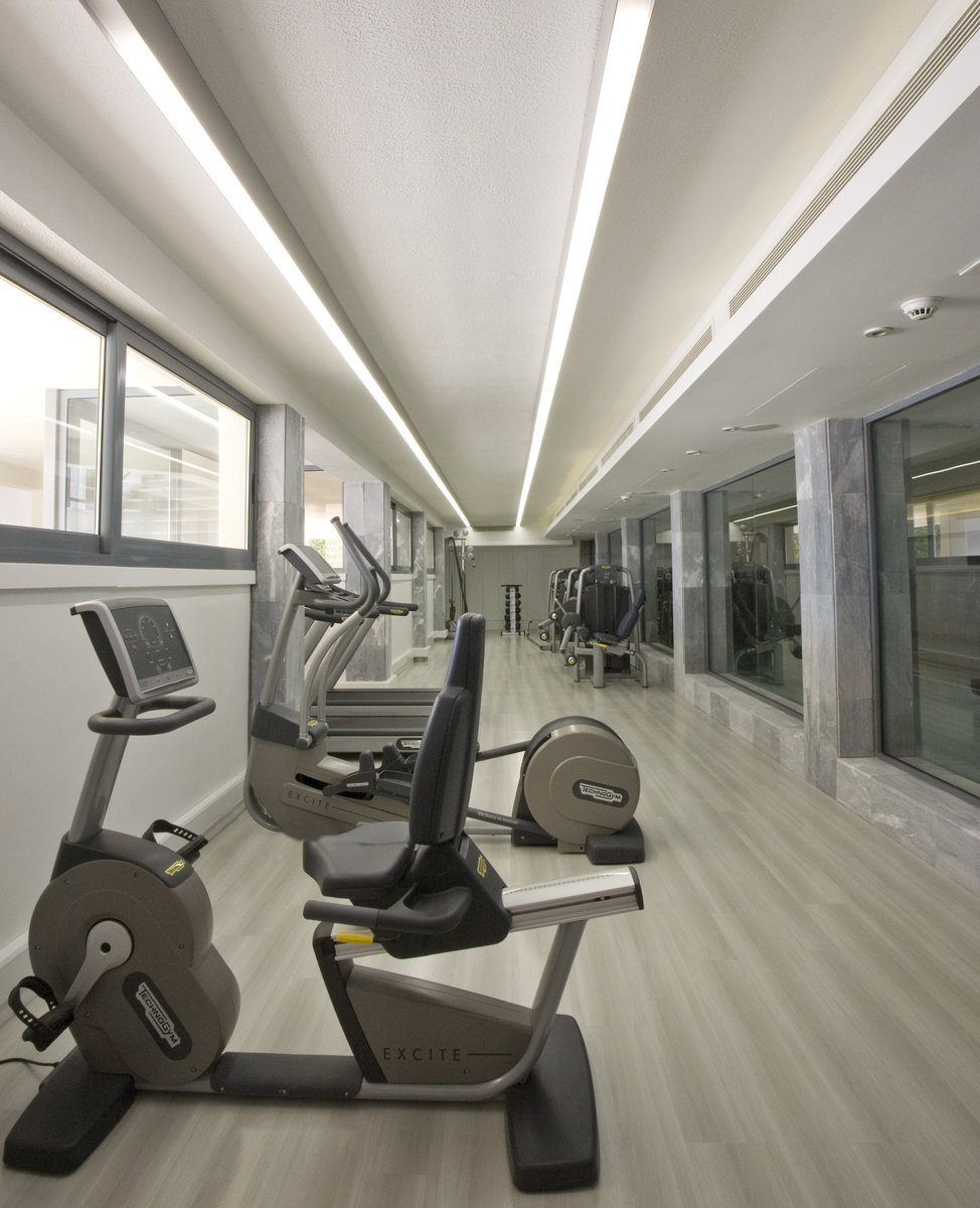 Sport