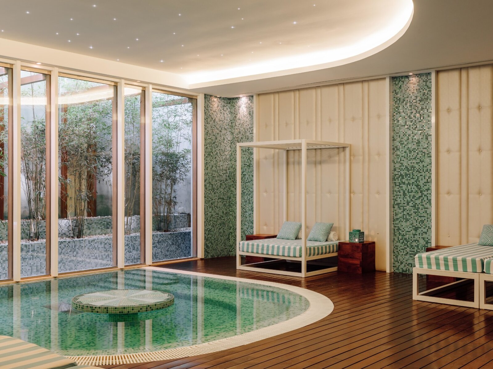 Wellness