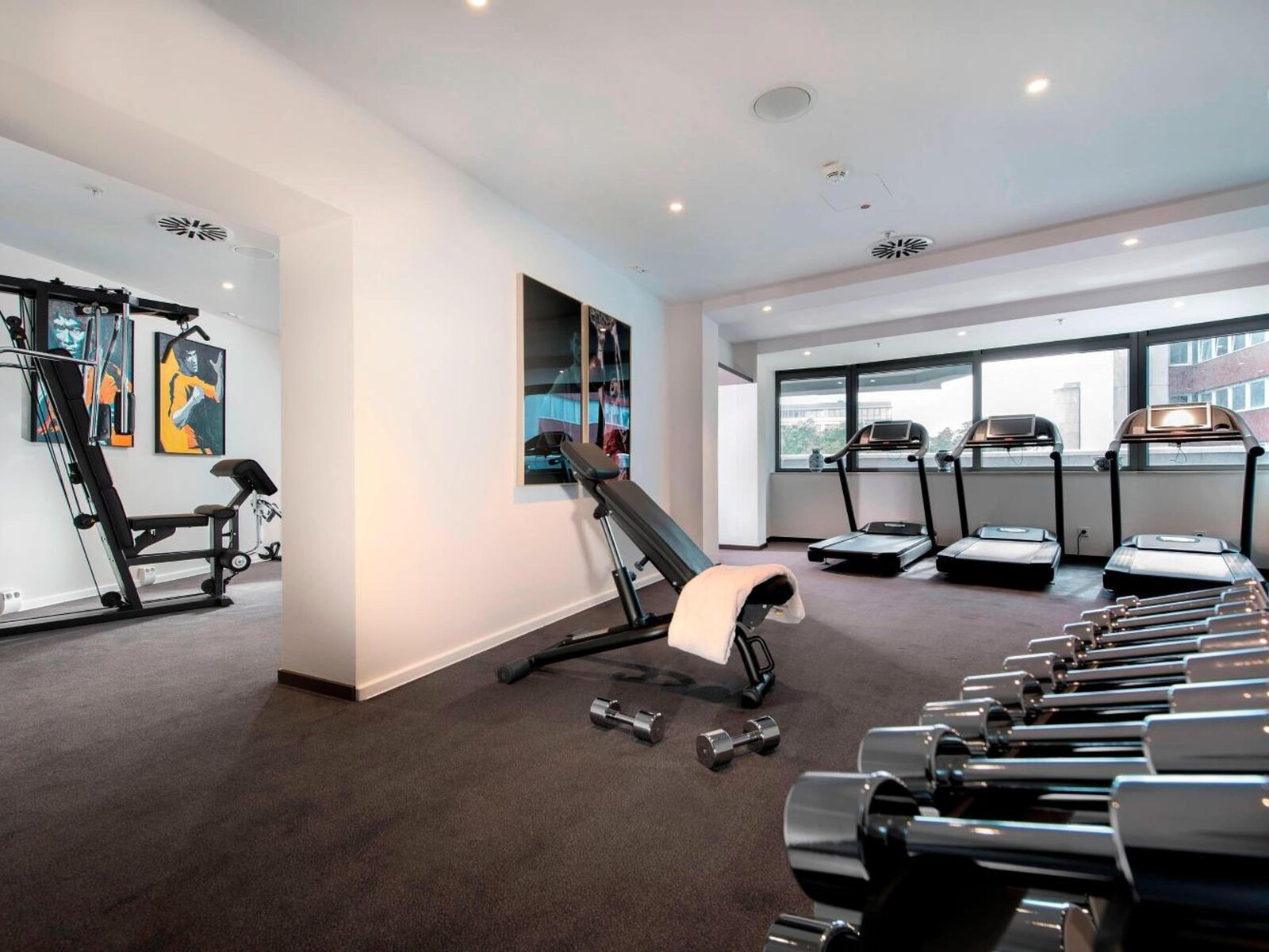 Sport