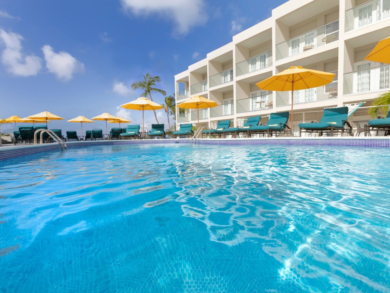Adults-only-Pool